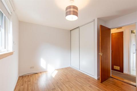 Rowan Cottage Atholl Crescent, Aberfeldy, PH15 2AX