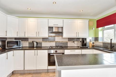 3 bedroom detached house for sale, Henderson Road, Southsea, Hampshire