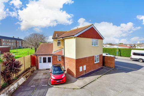 3 bedroom detached house for sale, Henderson Road, Southsea, Hampshire