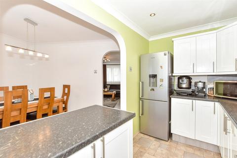 3 bedroom detached house for sale, Henderson Road, Southsea, Hampshire