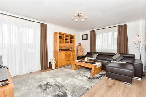 3 bedroom detached house for sale, Henderson Road, Southsea, Hampshire