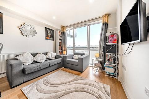 1 bedroom apartment for sale, Brookhill Road, London