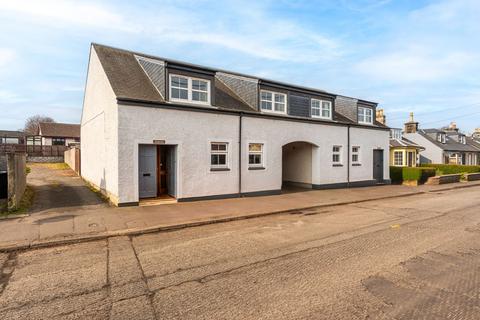 6a Hunter Street, Auchterarder, PH3 1PA