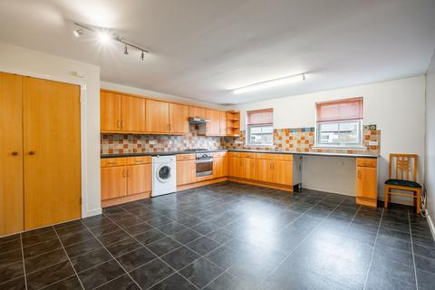 6a Hunter Street, Auchterarder, PH3 1PA
