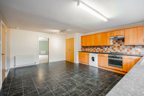 6a Hunter Street, Auchterarder, PH3 1PA