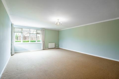 6a Hunter Street, Auchterarder, PH3 1PA