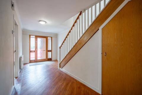 6a Hunter Street, Auchterarder, PH3 1PA