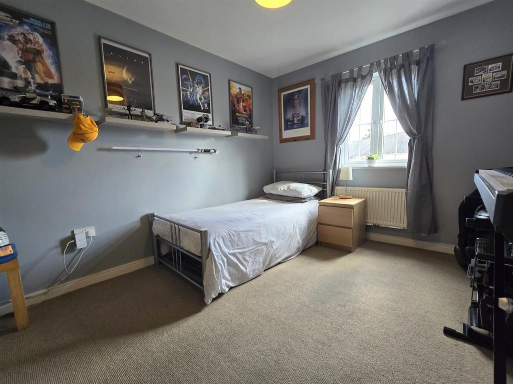 Bedroom 3.jpg