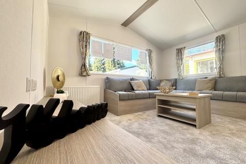 undefined, Coghurst Hall Holiday Park