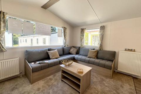 undefined, Coghurst Hall Holiday Park