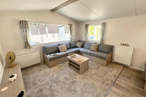 undefined, Coghurst Hall Holiday Park
