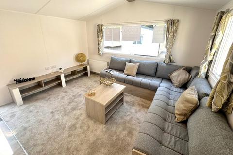 undefined, Coghurst Hall Holiday Park
