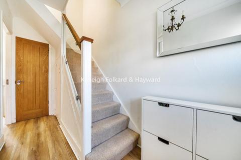 14 Meadow Close, Chislehurst, BR7 6JB