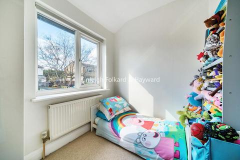 14 Meadow Close, Chislehurst, BR7 6JB