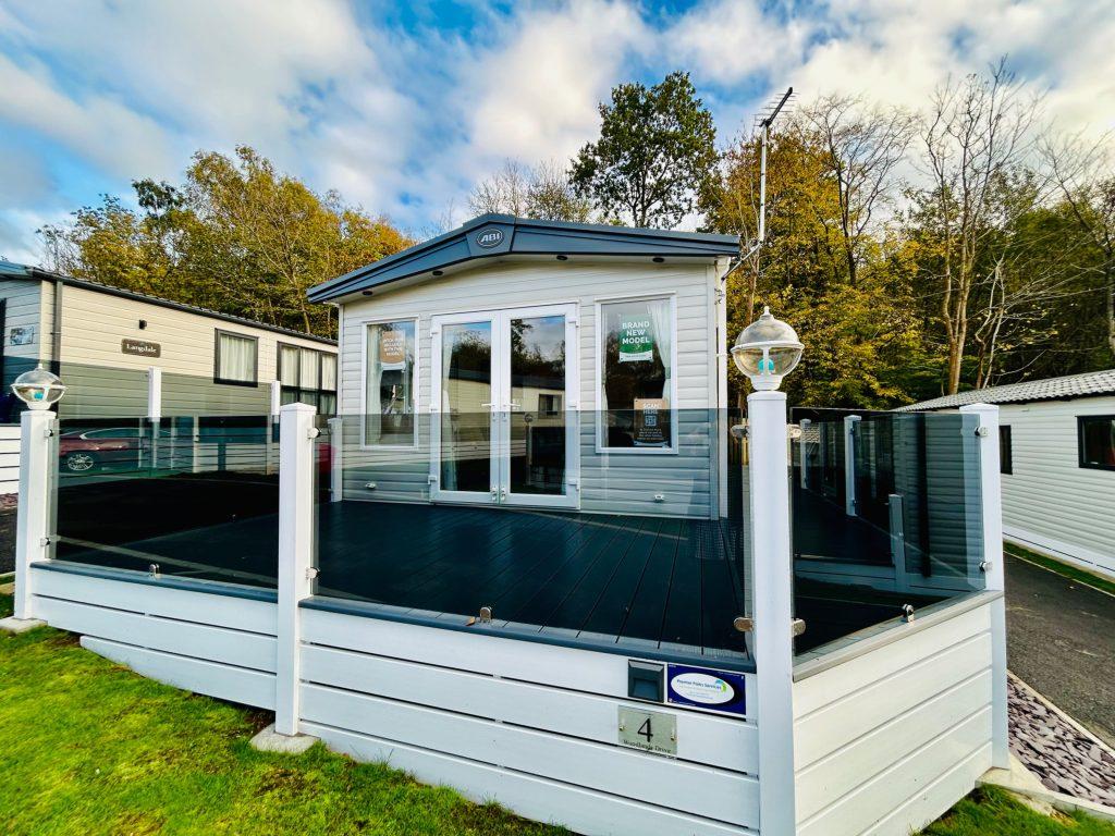 CAR0060869 - Villa