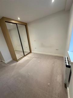 1 bedroom flat to rent, Nobel Drive, Harlington