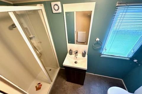 2 bedroom park home for sale, Dovercourt Holiday Park