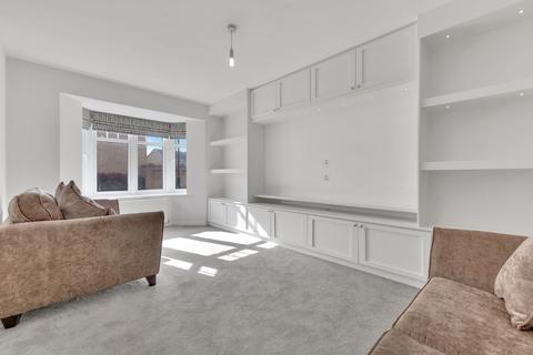 undefined, Athelstane Crescent, Doncaster DN3