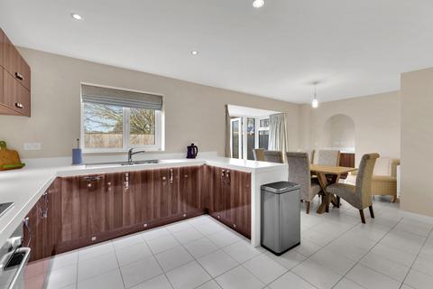undefined, Athelstane Crescent, Doncaster DN3