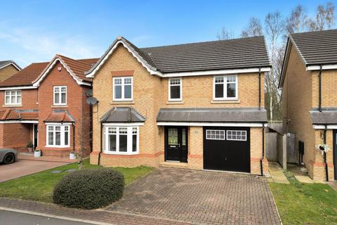 undefined, Athelstane Crescent, Doncaster DN3