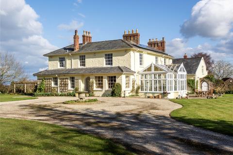 undefined, Over Stowey, Bridgwater, Somerset, TA5
