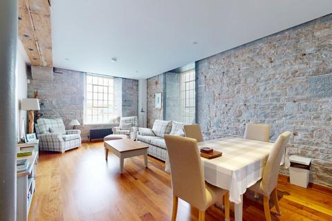 2 bedroom apartment for sale, Royal William Yard, Plymouth, PL1
