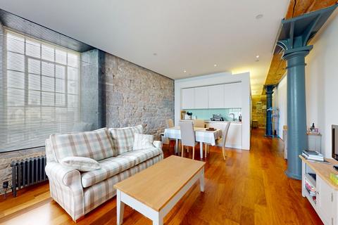 2 bedroom apartment for sale, Royal William Yard, Plymouth, PL1