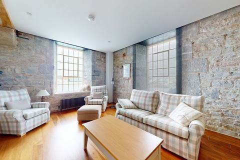 2 bedroom apartment for sale, Royal William Yard, Plymouth, PL1