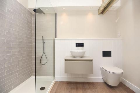 4 bedroom barn conversion for sale, Plumber Farm, Plumber, Sturminster Newton