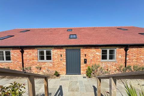 undefined, Plumber Farm, Plumber, Sturminster Newton