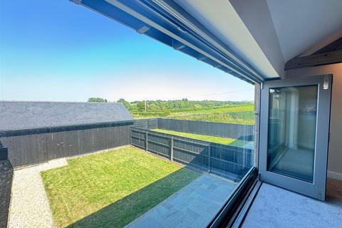 undefined, Plumber Farm, Plumber, Sturminster Newton