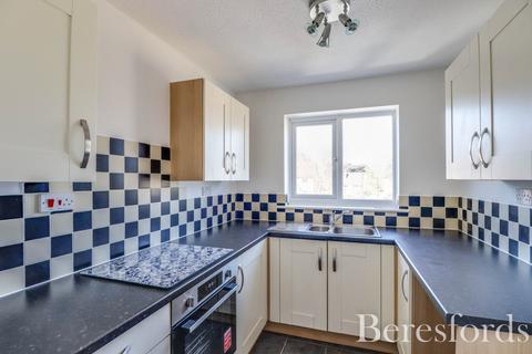 9 Brooklands Walk, Chelmsford, CM2 9BH