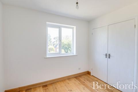9 Brooklands Walk, Chelmsford, CM2 9BH
