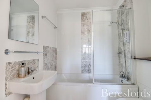 9 Brooklands Walk, Chelmsford, CM2 9BH