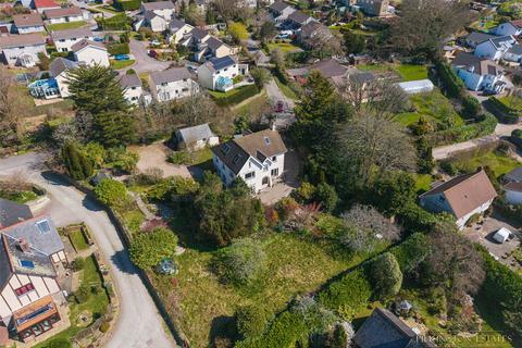 5 bedroom detached house for sale, Love Lane, Cornwall PL31
