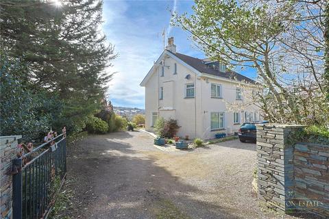 5 bedroom detached house for sale, Love Lane, Cornwall PL31