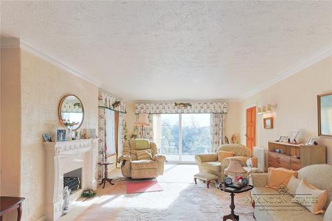 5 bedroom detached house for sale, Love Lane, Cornwall PL31