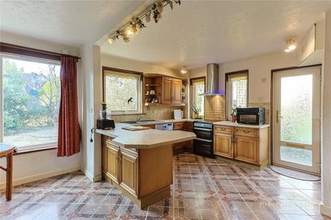 5 bedroom detached house for sale, Love Lane, Cornwall PL31