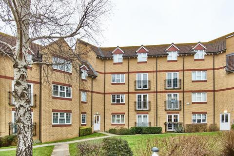 Arthurs Close, Emersons Green, Bristol, BS16 7JB