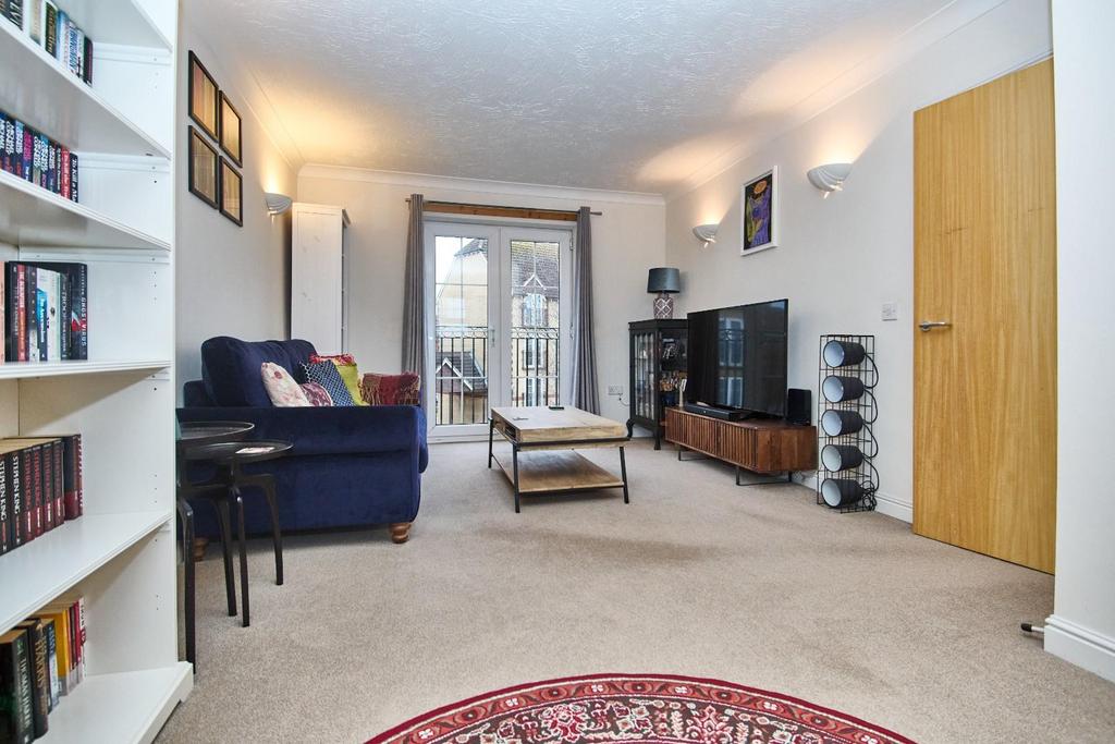 Lounge-diner pic 2.jpg