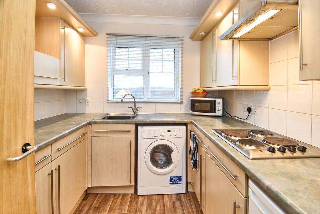 Kitchen .jpg