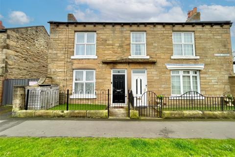 Tyne Street, Winlaton, NE21