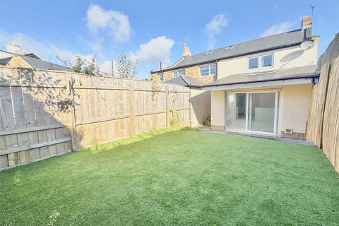 3 bedroom semi-detached house for sale, Tyne Street, Winlaton, NE21