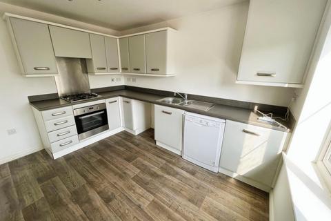 3 Hankinson Road, Warwick, CV34 5NF
