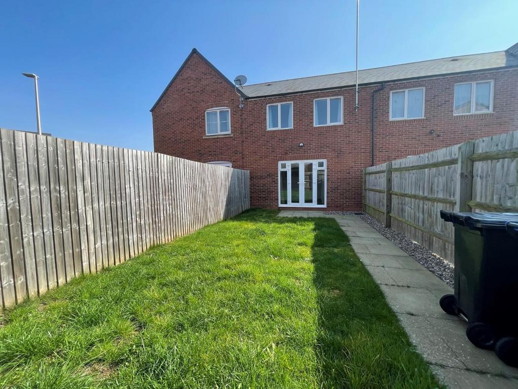 Rear Garden2.jpg