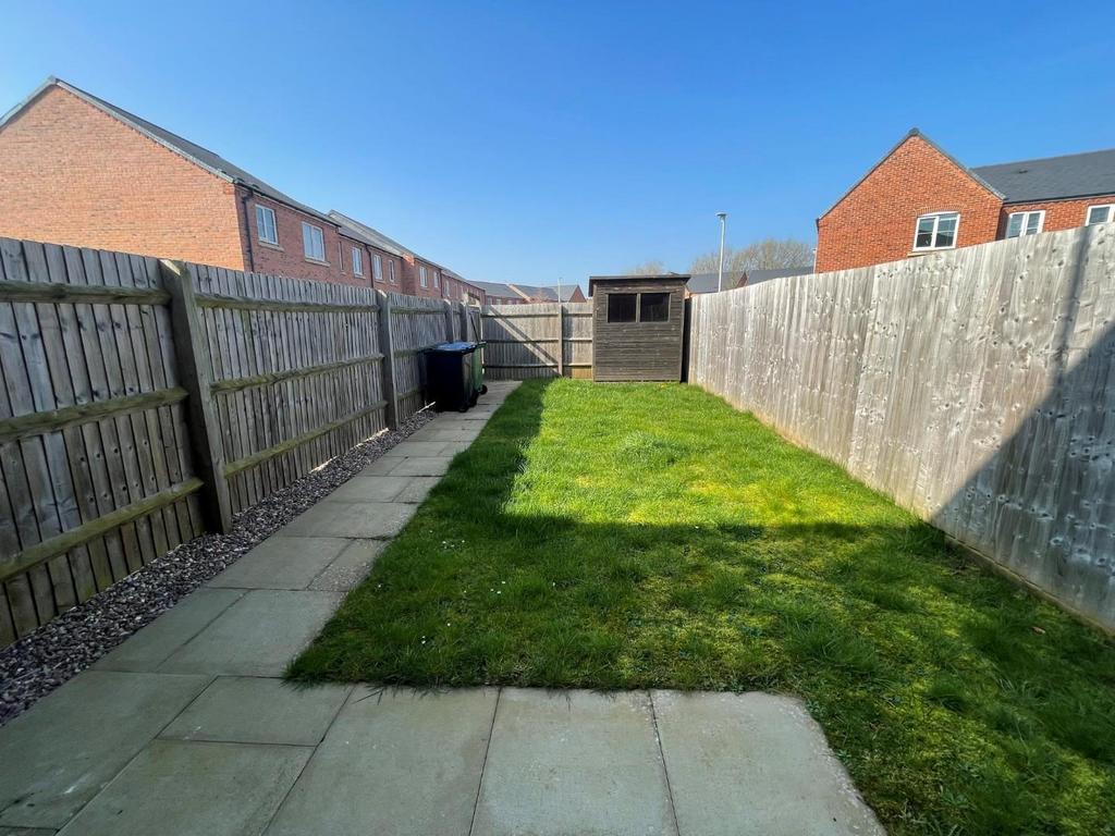 Rear Garden.jpg