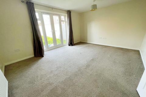 3 Hankinson Road, Warwick, CV34 5NF
