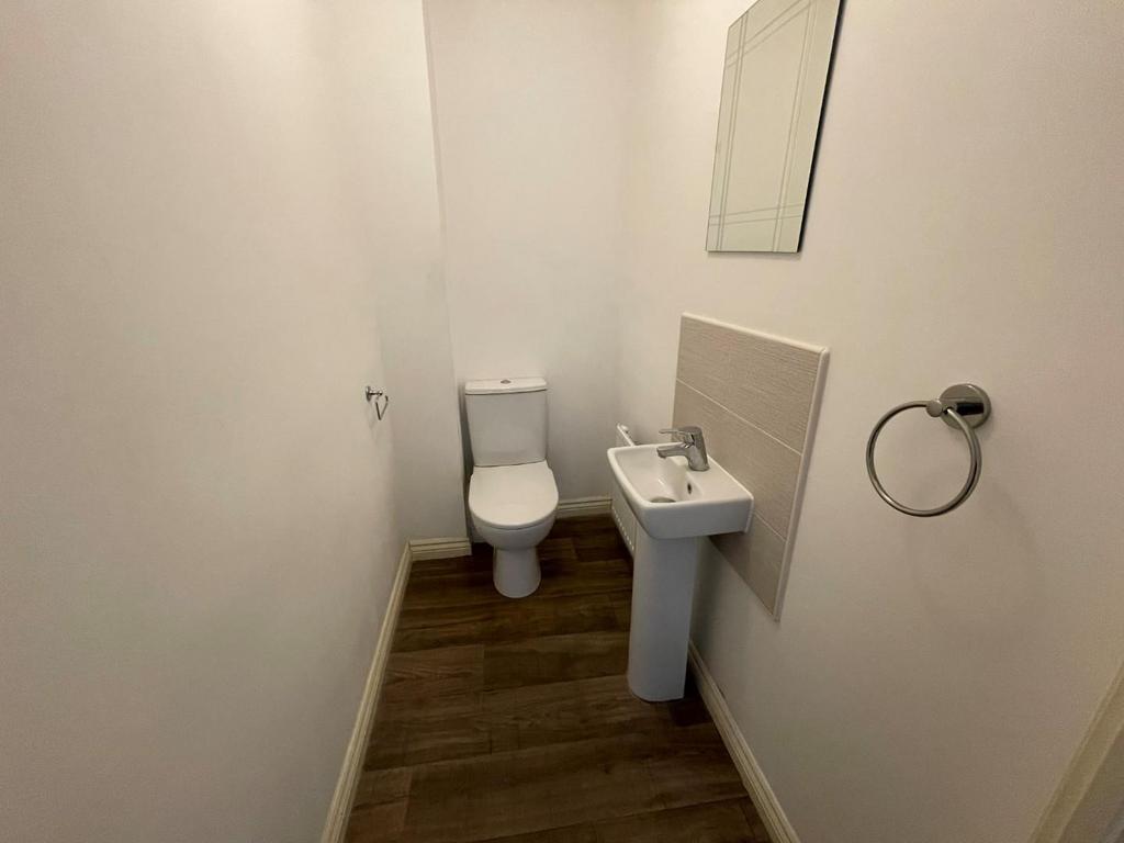 WC.jpg