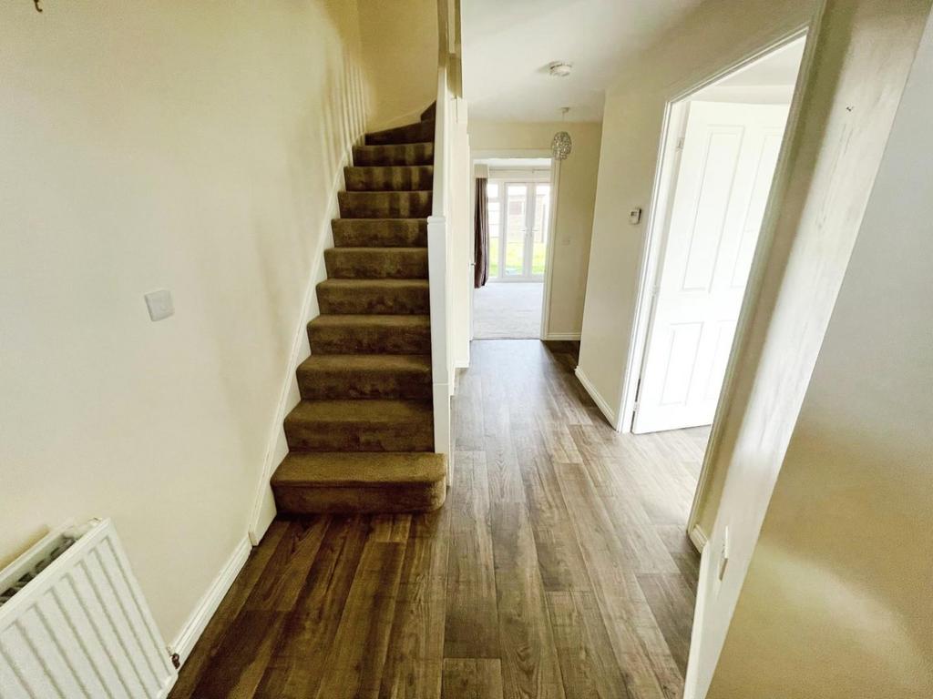 Hall.jpg