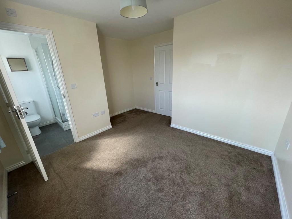 Bedroom One.jpg